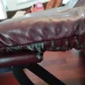 La-Z-Boy - Recliner sofa. - Photo 5