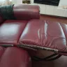 La-Z-Boy - Recliner sofa. - Photo 6