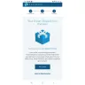 Air Miles Rewards Program - Playstation 5 bundle set  - Photo 2