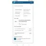 Air Miles Rewards Program - Playstation 5 bundle set  - Photo 1