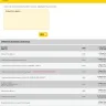 Couriers Please - Missing order - Photo 4
