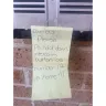 Couriers Please - Missing order - Photo 3