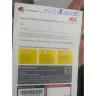 Couriers Please - Missing order - Photo 2