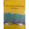 Couriers Please - Missing order - Photo 1