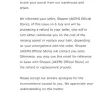 Shopee - [protected] - Photo 3