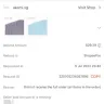 Shopee - [protected] - Photo 1