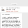 Shopee - [protected] - Photo 2