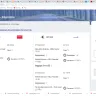 Travelgenio - Reservation [protected] - extra baggage not provided - Photo 1