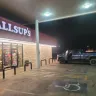 Allsups Convenience Stores - Gas - Customer Service 
