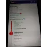 NutriSystem - Product never received - Photo 1