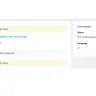 Rehlat - Charged Money with no booking confirmation for Hotel Staycation - Photo 1
