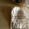 KFC - Terrible customer service and quality of food - Photo 1