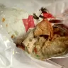 KFC - Terrible customer service and quality of food - Photo 2