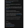 AutoNation - Autonation subaru not upholding their end for warranty - Photo 1
