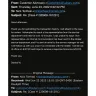 AutoNation - Autonation subaru not upholding their end for warranty - Photo 3