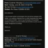 AutoNation - Autonation subaru not upholding their end for warranty - Photo 4