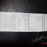 KFC - Wrong and stale products. - Photo 1