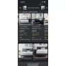 Fingerhut - Lucid comfort collection mattress  - Photo 3
