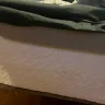 Fingerhut - Lucid comfort collection mattress 