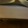Fingerhut - Lucid comfort collection mattress  - Photo 2