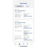 Fingerhut - Lucid comfort collection mattress  - Photo 4