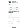 Priceline.com - Hotel reservation - bait & switch