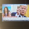 Crunch Fitness - Removal of Fox News from televisions - Photo 7