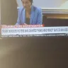Crunch Fitness - Removal of Fox News from televisions - Photo 5