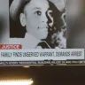 Crunch Fitness - Removal of Fox News from televisions - Photo 1