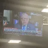 Crunch Fitness - Removal of Fox News from televisions - Photo 2