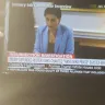 Crunch Fitness - Removal of Fox News from televisions - Photo 6