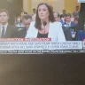 Crunch Fitness - Removal of Fox News from televisions - Photo 8