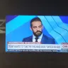 Crunch Fitness - Removal of Fox News from televisions - Photo 3