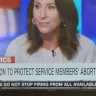 Crunch Fitness - Removal of Fox News from televisions - Photo 4