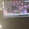 Crunch Fitness - Removal of Fox News from televisions - Photo 9