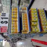 Variety Wholesalers - Associate not honoring sale sign - Photo 2
