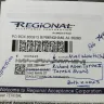 Regional Acceptance - Customer Service and Scam - Photo 1