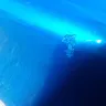 Maaco Franchise - Paint job and damage to my vehicle  - Photo 4