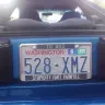 Maaco Franchise - Paint job and damage to my vehicle  - Photo 6
