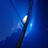 Maaco Franchise - Paint job and damage to my vehicle  - Photo 1