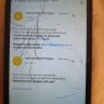MegaPersonals.com - I have updated got new numbers and emails I'm not fake and I have my ID but ita still flagging me - Photo 1