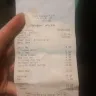 Steak 'n Shake - Bad service - Photo 2