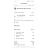 KFC - food is frozen and drinks are not delivered! - Photo 1
