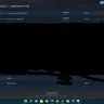 Ubisoft - I want my account back, Ubisoft helpers have stated that my account is still active. - Photo 1