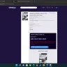 Ubisoft - I want my account back, Ubisoft helpers have stated that my account is still active. - Photo 5