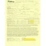 State Farm - Political Purchasing of Indiana State Law regarding Hail / Roof Claims - Photo 1
