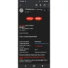 Checkers & Rally's - Rally's website & online ordering delivery service - Photo 1