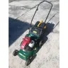 Game Stores South Africa / Game.co.za - Trim Tech Lawnmawer  - Photo 2