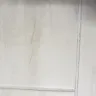 Empire Today Flooring Company - Fragile and cheap material