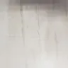 Empire Today Flooring Company - Fragile and cheap material